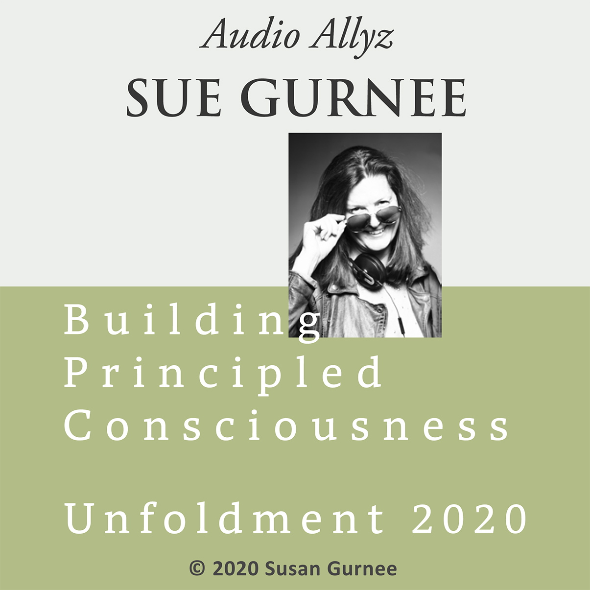 Click here for Unfoldment 2020 - Building Principled Consciousness