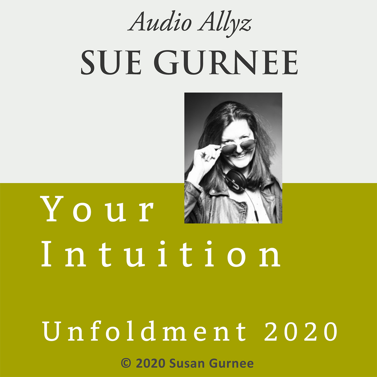 Click here for Unfoldment 2020 - Your Intuition