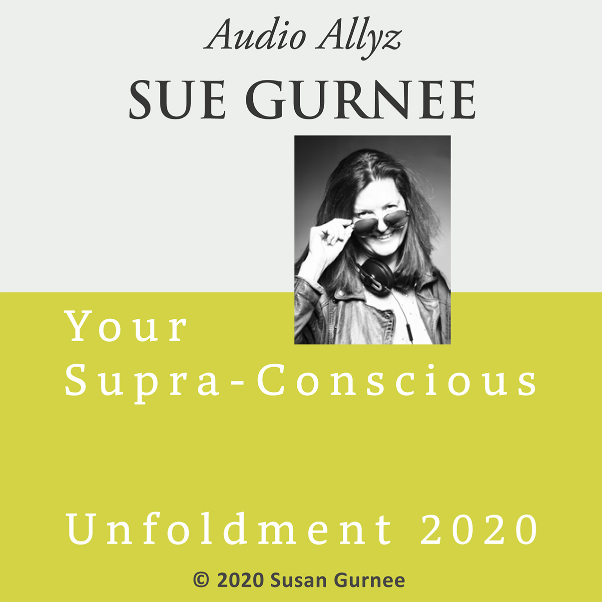 Click here for Unfoldment 2020 - Your Supra-Conscious